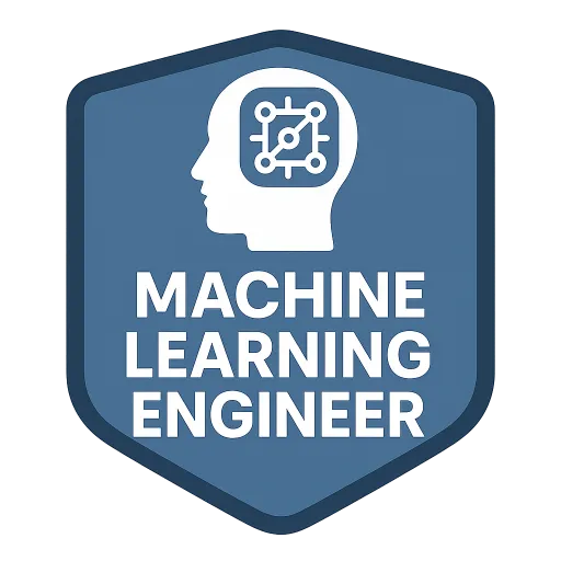 ML