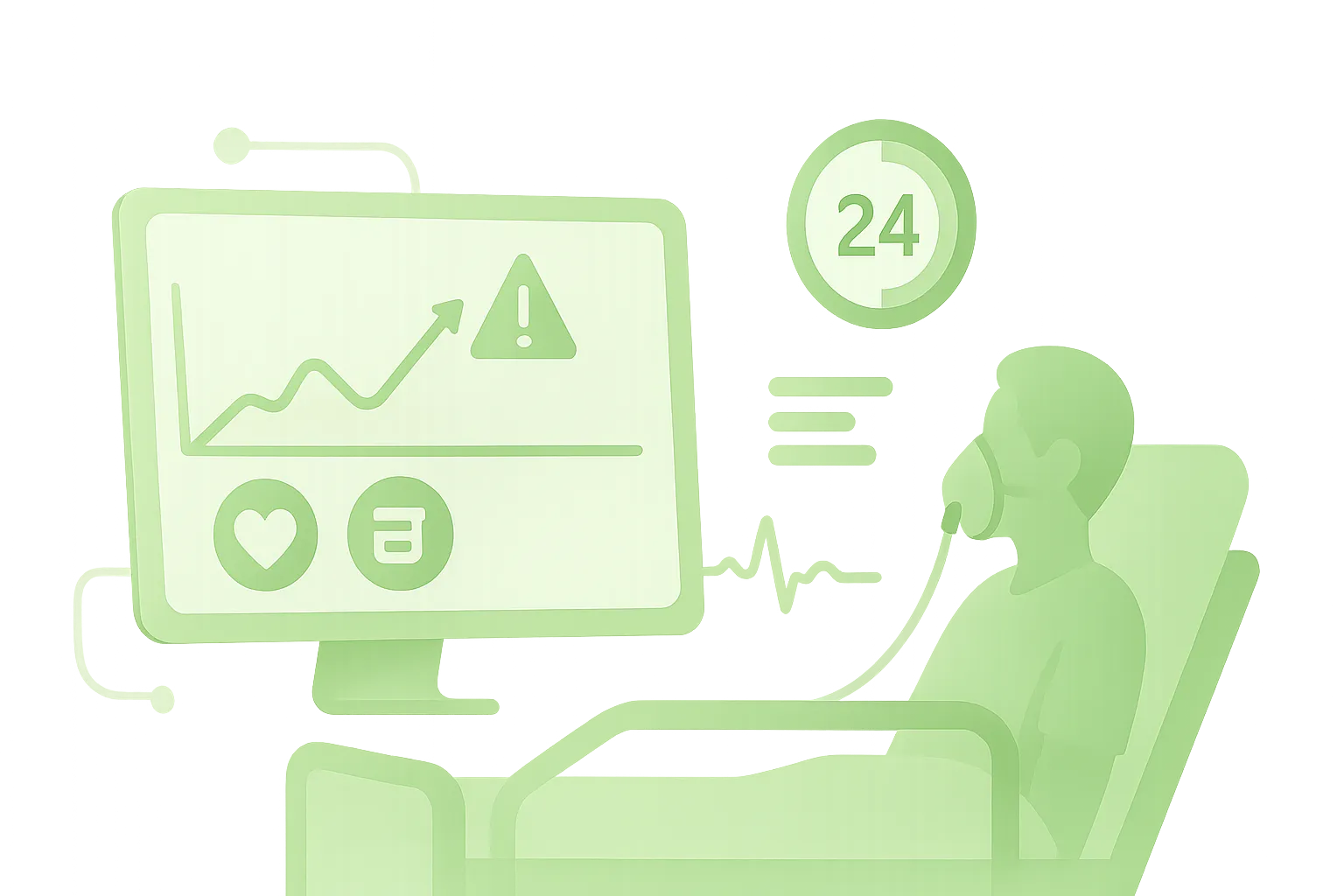 Predictive Analytics